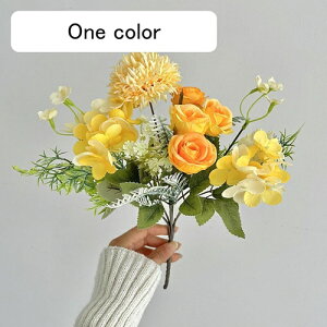   ԑ CeA  ͂Ȃ Q   ItBX ̓  a j JXj  EFfBO p[eB[ v[g ʐ^ A[gt[ 