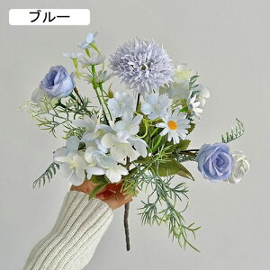   ԑ CeA  ͂Ȃ Q   ItBX ̓  a j JXj  EFfBO p[eB[ v[g ʐ^ A[gt[ 