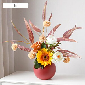  Zbgiԁ{ԕrj ԕrt  CeA   v[g Mtg ߓ  ʐ^Be ii w  i ] j Nj җj Vzj ʉ M