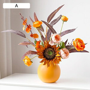  Zbgiԁ{ԕrj ԕrt  CeA   v[g Mtg ߓ  ʐ^Be ii w  i ] j Nj җj Vzj ʉ M