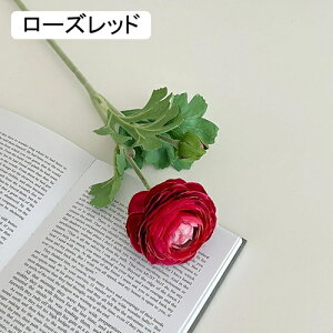   CeA  [ 1{ ͂Ȃ Q   ItBX ̓  a j JXj  EFfBO p[eB[ v[g ʐ^ A[gt