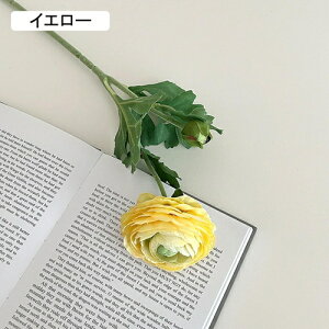   CeA  [ 1{ ͂Ȃ Q   ItBX ̓  a j JXj  EFfBO p[eB[ v[g ʐ^ A[gt