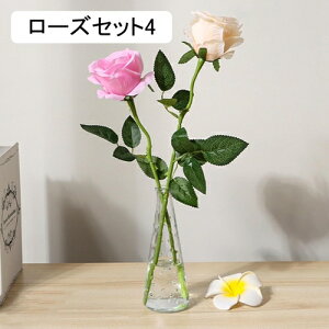  [Y tFCNt[ ỏԑ u[P KXԕrt ͂Ȃ Y ins A[gt[ CeA LO ̓ v[g j rO    AW B