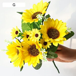  Ђ܂  ϗtA ƒ/rO/|[`/_CjOe[u/z[/EFfBO/p[eB[/ItBX/Q/zep tFCNt[  lHA zj ̓ v