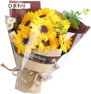 \[vt[ ԑ u[P Ǝ ͂Ȃ Ό  Mtg ̓ ސE   v[g V{t[ NX}X VN ?N o  u[P o^Cf[  hV