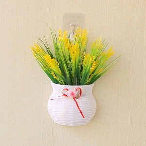  CeA Ǌ| k tFCNt[ ԑ  A[gt[ ݂艺   z[  Be Ԃ̖~ u Vzj a ] Vz v[g