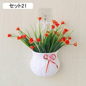  CeA Ǌ| k tFCNt[ ԑ  A[gt[ ݂艺   z[  Be Ԃ̖~ u Vzj a ] Vz v[g