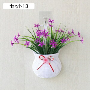  CeA Ǌ| k tFCNt[ ԑ  A[gt[ ݂艺   z[  Be Ԃ̖~ u Vzj a ] Vz v[g