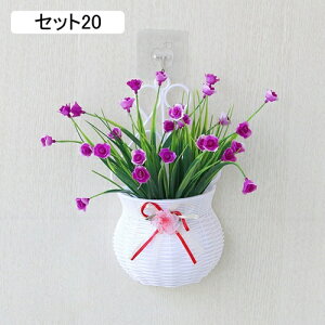  CeA Ǌ| k tFCNt[ ԑ  A[gt[ ݂艺   z[  Be Ԃ̖~ u Vzj a ] Vz v[g