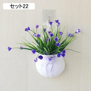  CeA Ǌ| k tFCNt[ ԑ  A[gt[ ݂艺   z[  Be Ԃ̖~ u Vzj a ] Vz v[g