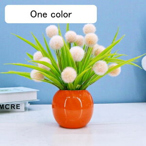  CeA  ^|| ԕrt ԃZbg tFCNt[ lH A ԑ ~ u Y k  Vzj ]j a v[g ItBX X  