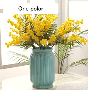 AJVA  ԑ CbN̉ VN ͂Ȃ lHϗtA u ʐ^Be ̓ hV̓ j v[g CeA  Mtgԑ