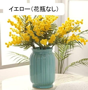 AJVA  ԑ CbN̉ VN ͂Ȃ lHϗtA u ʐ^Be ̓ hV̓ j v[g CeA  Mtgԑ