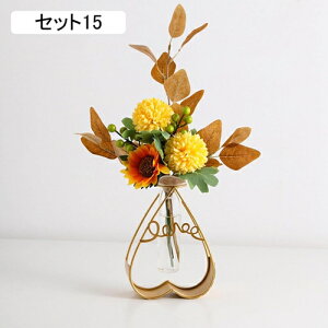  CeA  lHϗtA ԃZbg tFCNt[ lH u[P ԑu Y k  Vzj ]j JXj z[ X p  er  t