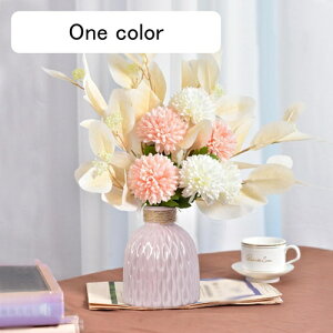   Ԃ̉ԑ ԕrt LC tFCNt[ u[P ͂Ȃ CeA  rO e[u ItBX  ʐ^Be JXj ̓Mtg Vj v