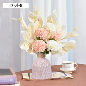   Ԃ̉ԑ ԕrt LC tFCNt[ u[P ͂Ȃ CeA  rO e[u ItBX  ʐ^Be JXj ̓Mtg Vj v