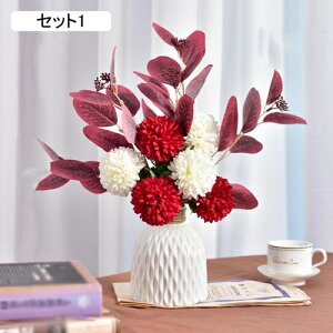   Ԃ̉ԑ ԕrt LC tFCNt[ u[P ͂Ȃ CeA  rO e[u ItBX  ʐ^Be JXj ̓Mtg Vj v