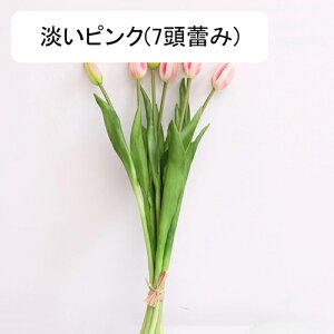 `[bv  CeA tFCNt[ ԑ ͂Ȃ Y PU tFCNt[ A[gt[ EFfBOu[P ] ސE  v[g j er e[u 