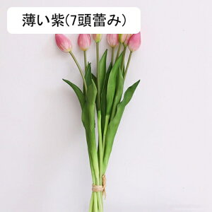 `[bv  CeA tFCNt[ ԑ ͂Ȃ Y PU tFCNt[ A[gt[ EFfBOu[P ] ސE  v[g j er e[u 