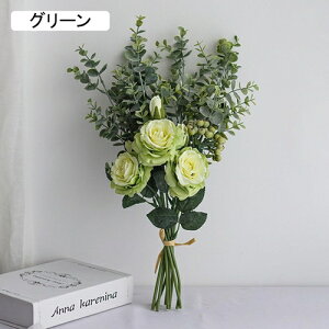   ԑ CeA  o ͂Ȃ Q   ItBX ̓  a j JXj  EFfBO p[eB[ v[g ʐ^ A[gt