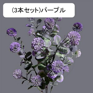  CeA tFCNt[ ^||̉ԑ ͂Ȃ Y tFCNt[ A[gt[ u[P LO  ސE v[g j rO  e[u   u