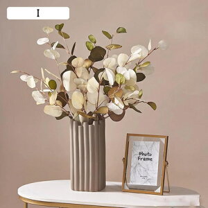 tFCNt[ ԕrt ԃZbg sv ͂Ȃ A[gt[ t[AW VNt[ INS k  rO  er X   u i