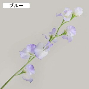 10�{ ���� �X�C�[�g�s�[ �t�F�C�N�t�����[ ���A�� �k���� ���� �C���e���A �A�[�e�B�t�B�V�����t�����[ �ԑ� �}�[���^ �{���������� �X�^�C���b�V�� ���蕨 �v���[���g ��̓� ����Ȃ��� �J