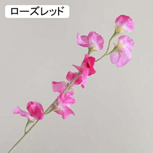 10{  XC[gs[ tFCNt[ A k  CeA A[eBtBVt[ ԑ }[^ { X^CbV 蕨 v[g ̓ Ȃ J