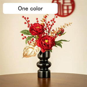 tFCNt[ ԃZbg O ` UN VNt[ ԕrt  u CeA ͂Ȃ sv DIY Lb`  rO ͋C k  Vzj v[g 