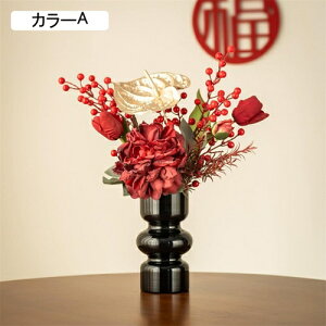 tFCNt[ ԃZbg O ` UN VNt[ ԕrt  u CeA ͂Ȃ sv DIY Lb`  rO ͋C k  Vzj v[g 