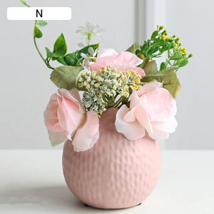  ~ A ԕrt  CeA   v[g Mtg ߓ  ʐ^Be ii w  i ] j Nj җj Vzj ʉ Mtg 