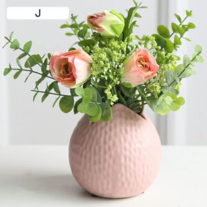  ~ A ԕrt  CeA   v[g Mtg ߓ  ʐ^Be ii w  i ] j Nj җj Vzj ʉ Mtg 