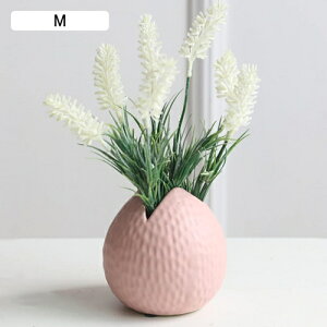  ~ A ԕrt  CeA   v[g Mtg ߓ  ʐ^Be ii w  i ] j Nj җj Vzj ʉ Mtg 