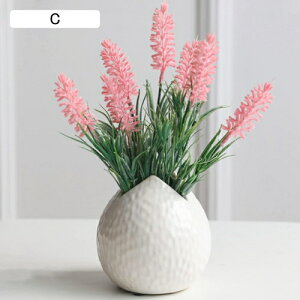  ~ A ԕrt  CeA   v[g Mtg ߓ  ʐ^Be ii w  i ] j Nj җj Vzj ʉ Mtg 