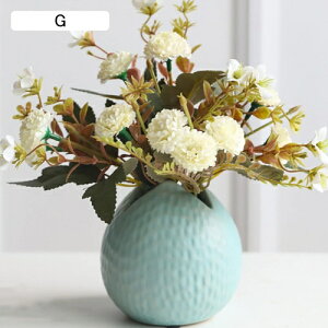  ~ A ԕrt  CeA   v[g Mtg ߓ  ʐ^Be ii w  i ] j Nj җj Vzj ʉ Mtg 