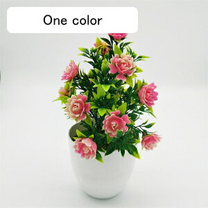 tFCNO[ lHϗtA  [YԔA  ~ CeA ItBX X  u { ͂Ȃ lH Vj ]j sN