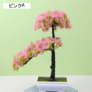 }q lHϗtA A ~ |    K[f ItBX rO[ { A } CeA Bep  蕨 b炸 v[g  