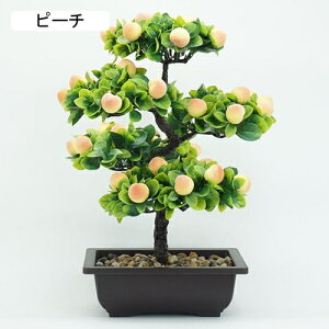 lHϗtA A ~ |    K[f ItBX rO[ { A } CeA Bep  蕨 b炸 v[g   l