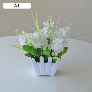 ~j A  lHϗtA ͂Ȃ vX`bNtFX DIY c CeA iX   p rO[ Ԍ|p K[f sv  ؍ ԃZb