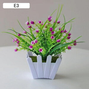 ~j A  lHϗtA ͂Ȃ vX`bNtFX DIY c CeA iX   p rO[ Ԍ|p K[f sv  ؍ ԃZb