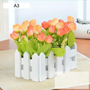 ؍ ԃZbg  c A[gt[ CeA iX  p  rO[ p[eB[ ͂Ȃ { k c sv  G} lH