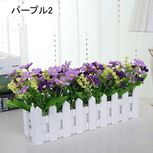 ؍ ԃZbg ͂Ȃ A c u[ DIY {  sv JXj  Ԍ|p rO[ p Bep p[eB[   lHϗtA