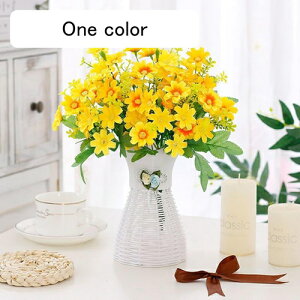  { ԕrt IVW[ p JXj  iX ʐ^Be p k CeA ̓Mtg G} sv    u[P lHϗtA