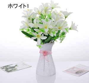  { ԕrt IVW[ p JXj  iX ʐ^Be p k CeA ̓Mtg G} sv    u[P lHϗtA