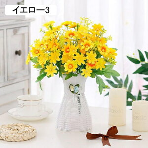  { ԕrt IVW[ p JXj  iX ʐ^Be p k CeA ̓Mtg G} sv    u[P lHϗtA