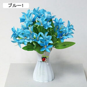  { ԕrt IVW[ p JXj  iX ʐ^Be p k CeA ̓Mtg G} sv    u[P lHϗtA