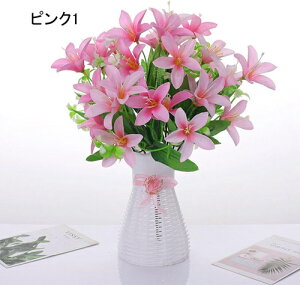  { ԕrt IVW[ p JXj  iX ʐ^Be p k CeA ̓Mtg G} sv    u[P lHϗtA