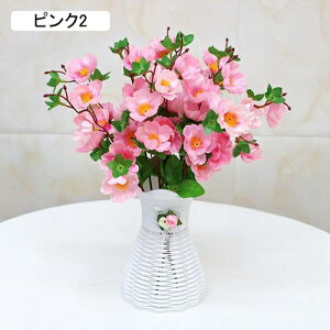  { ԕrt IVW[ p JXj  iX ʐ^Be p k CeA ̓Mtg G} sv    u[P lHϗtA