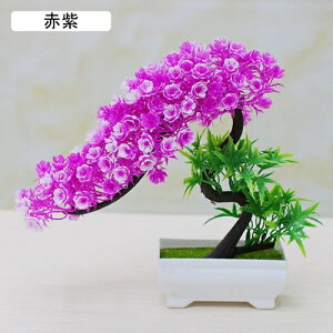 lHϗtA A ~   CeA tFCNO[  vX`bN tFCNt[ p  Vzj Mtg Ղ 蕨 ItBX z[  e[u