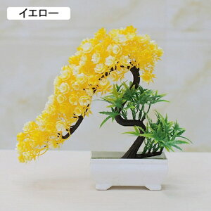 lHϗtA A ~   CeA tFCNO[  vX`bN tFCNt[ p  Vzj Mtg Ղ 蕨 ItBX z[  e[u